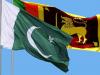Marine tourism: Pakistan, Sri Lanka to explore joint ventures