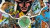 40 Years Ago, DC Comics Put Out the Best Event Book Ever