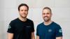 Spacial raises $10 million Seed round to automate U.S. home construction