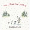 Book Review: ‘The Gift of Everything’ by Patrick McDonnell