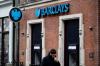 Barclays CEO sees ‘rich prospects’ in US consumer finance