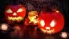ALEA emphasizes Halloween safety for Alabama families