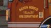 World War II-era grenade found in Baton Rouge home, retrieved by Fort Polk personnel