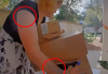 Porch pirates cost Alabama consumers $212 million