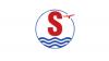 Seamec shares rise 2% after signing Rs 1,000 crore MoU with Directorate General of Shipping at India Maritime Week 2025