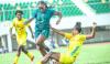 Super Falcons won’t underrate Benin’s Amazons- Madugu