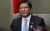 World : Concluding South China Sea COC Key To Regional Stability - Philippines’ Marcos