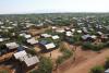 South Sudan conflict drives 25,000 new refugees into Kenya