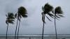 After Jamaica, ‘Category 4’ hurricane Melissa moving toward Cuba; 7 dead across Caribbean
