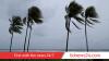 Jamaica's Hurricane Melissa turns to Cuba