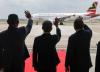 Timor-Leste PM Gusmão concludes Malaysia visit after historic Asean admission