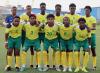 Golden Jags seeded in Pot 3 of CONCACAF Men’s U-20 Qualifiers