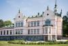Lahti, Finland chooses most beautiful building as city celebrates 120th anniversary