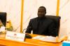Cabinet Approves Gambia’s Sport Bill 2025 