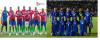 Gambia rub shoulders with Kuwait in int'l friendly match next month