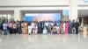Regional Forum Concludes Deliberations on Child Rights and Protection in Gambia