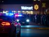 48-Year-Old  Man Stabs 18-Year-Old at Georgia Walmart Over Shopping Cart Dispute