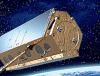 Germany’s army to purchase 40 satellites worth €3 billion