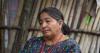 ‘The men who hurt us are still free’: Raped Mayan women’s fight for justice in Guatemala