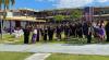 Guam welcomes Flag Sojourn 250 at George Washington High School