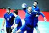 Kuwait to face Guinea in Tunisia friendly tournament ahead of Islamic Solidarity Games