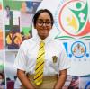 Guyanese students in Jamaica disappointed at lack of government support to date