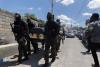 Will a New UN Mission Succeed in ‘Neutralizing’ Haiti’s Murderous Gangs