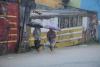 AP News: Category 4 Hurricane Melissa threatens catastrophic flooding in Jamaica and Haiti