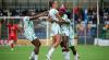 2026 Women’s AFCON: Super Falcons Stop Benin Republic, Secure Morocco Spot