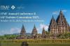 ITMF & IAF conclude successful joint convention 2025 in Yogyakarta