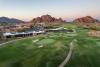 Arizona Golf House Celebrates A Grand Opening And New Vision
