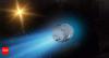 3I/ATLAS nears Earth on 29 October 2025: Rare interstellar comet has stunned scientists with cosmic secrets; tips to watch and related FAQs