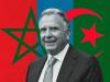 What's behind Trump's Morocco-Algeria peace push?