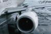 Flights impacted as bad weather hits Cape Town and George