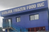 Banjak Frozen Food loses lawsuit