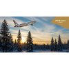 Etihad Cargo Enhances Global Connectivity With Expanded Winter Network