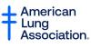 Lung Association Report: Cuts to Federal Tobacco Prevention Efforts Put U.S. Lives at Risk