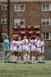 A10 Postseason Preview: Women’s Soccer Secures Seventh Seed