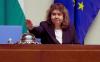 Bulgaria's Socialists Cede Parliament Chairmanship to Ensure Stability Ahead of Eurozone Entry
