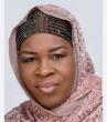 Cameroon, Côte d’Ivoire:  I weep for Africa, By Zainab Suleiman Okino
