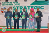 NPA launches 5-year strategic plan