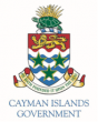 CICBD Hosts Business Advisory Town Hall in Cayman Brac