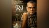 Delhi High Court Dismisses Plea Against ‘The Taj Story,’ Clears Path For Film’s Release