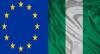 Nigeria, EU Formalise Landmark Science And Technology Agreement To Accelerate Africa’s Innovation Growth