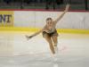 Surgery in Germany may help skater Niina Petrõkina reach the Winter Olympics