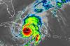 Hurricane Melissa blamed for at least 40 deaths; storm departs Cuba headed for Bahamas