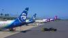 Alaska & Hawaiian Airlines Get Single Operating Certificate: What Does It Mean For Passengers?