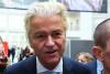 Dutch voters head to polls as anti-Islam Wilders edges ahead in close election