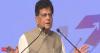 Comments at Startup Mahakumbh created a wake up call for deep tech sector in India: Piyush Goyal