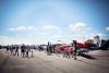 Success of recent North Alabama Airfest fuels plans for expanded 2026 event